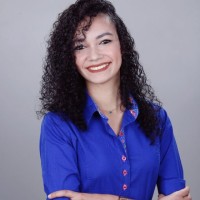 Rafaela Mendes