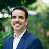 David Fernández Ortega