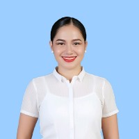 Loreen Leinet Ybañez