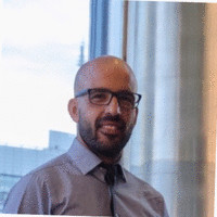 Lucas Javier Oliveira