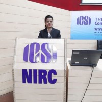Adv. Mohini Varshney