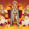 kumar mvr