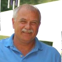 Willie Shaw