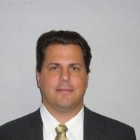 Tim Guenther