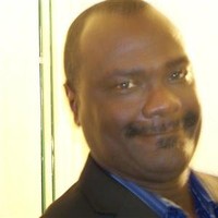Erwin Harris