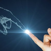 Khaleel Ur Rahman MD (Alex Watson)