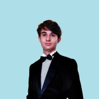 Lucas Germinari Carreira