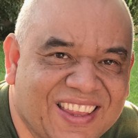 Celso Perez