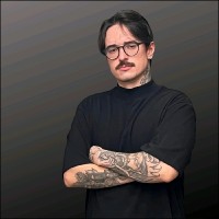 Leonardo S. Machado
