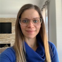Rhonda Blinkhorn