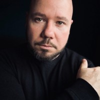 Danny Van Eldik