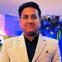 Sandeep Vaddepalli