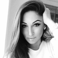 Samanta Matuleviciute