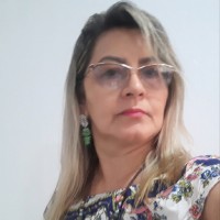Dalvani Alves