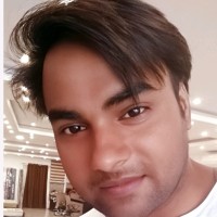 Omkar Kushwaha