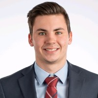 Nathan Hampton, Cpa