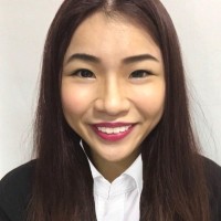 Mei Qi Toh