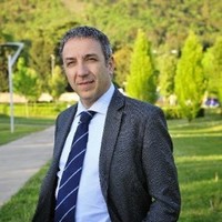 Carlo Chiari