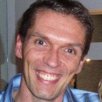Gerrit Van Den Brink