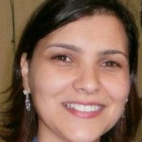 Elen Cristina Tanaka