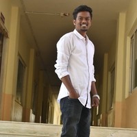 Varun Kumar S