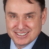 Tony Poots