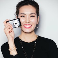 Sodgerel Ulziikhutag