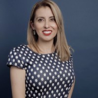 Dalia Durón Rodríguez