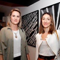 D2N Arquitetura e Interiores