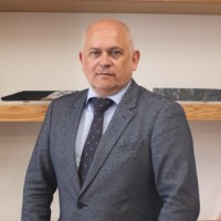 Joaquín Merino-Márquez