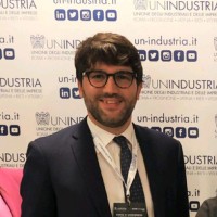 Simone Romagnoli