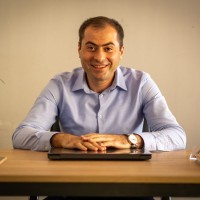 Giorgi Shavgulidze