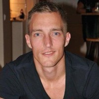 Martin Knutsson