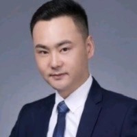 何振宇
