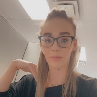 Jessica Townsend