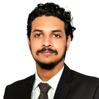 Sachith Vithanage