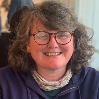 Lynda Mcdonald