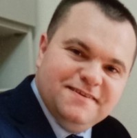 Ciro Caterino