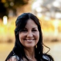 Deborah Waddell