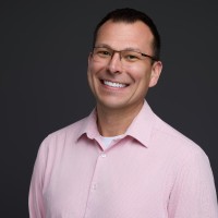 Mike Demmert