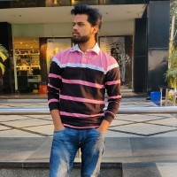 Anuj Sharma