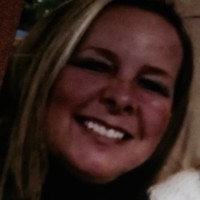 Tammie Atkinson