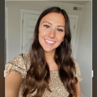 Carly Kelson