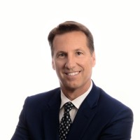 Bill Kruger