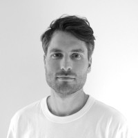 Sander Gijsen
