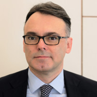 Stefano Crosio
