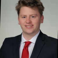 Zane Fleming