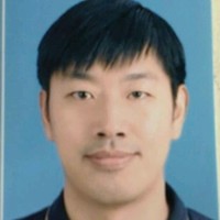 Liang Duan