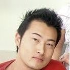 Mike JP