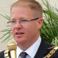 Paul Wells